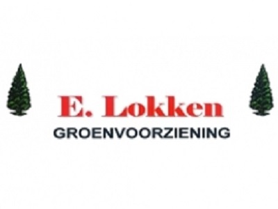 E. Lokken Groenvoorziening Stadskanaal